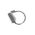 Allen-Bradley 1492CONACAB005G Pre-Wired Conversion Cable