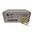 Allen-Bradley 1492CJLJ64 Center Jumper Plug-In Type 4 Pole Yellow