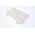 Allen-Bradley 1492EBJ4Q End Barrier for Screw Type Terminal Blocks
