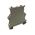 Allen-Bradley 1492J6FB2 Fusible Terminal Block