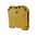 Allen-Bradley 1492JG70 Terminal Block with Screw Connection