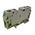 Allen-Bradley 1492L16D Terminal Block with Spring Clamp Connection