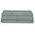 Allen-Bradley 1492EBL6T End Barrier for Spring Clamp Type TB