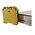 Allen-Bradley 1492JG70 Terminal Block with Screw Connection