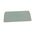 Allen-Bradley 1492EBL4T End Barrier for Spring Clamp Type TB