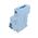 Allen-Bradley 1492D1C030 Miniature Circuit Breaker 3 Amp