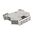 Allen-Bradley 1492JTC3K Two-Circuit Thermocouple Terminal Block