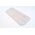 Allen-Bradley 1492EBL3Q End Barrier for Spring Clamp Terminal Block