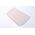 Allen-Bradley 1492EBL6 End Barrier for Spring Clamp Type TB