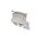 Allen-Bradley 1492JD3FB24 Double Level Fusible Terminal Block with LED
