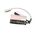 Allen-Bradley 1492CONCAB005S1 Pre-Wired Conversion Cable