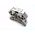 Allen-Bradley 1492JTC3J Terminal Block Screw Connection