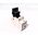 Allen-Bradley 1492FB1J60 Fuse Holder 1 Pole 60A Class J Type Fuses