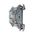 Allen-Bradley 1492JTC3B Terminal Block Screw Connection