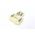 Allen-Bradley 1492HM2C Rail Mounted Terminal Block