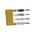 Allen-Bradley 1492CJK54 Center Jumper Plug-In Type