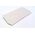 Allen-Bradley 1492EBL4 End Barrier for Spring Clamp Type TB