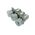 Allen-Bradley 1492CJT53 Center Jumper 3 Pole 5mm Center to Center