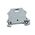 Allen-Bradley 1492JTC3T Terminal Block Screw Connection