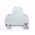 Allen-Bradley 1492JDG4 Terminal Block Screw Connection