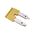 Allen-Bradley 1492CJL122 Center Jumper Plug-In Type