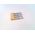 Allen-Bradley 1492CJLJ54 Center Jumper Plug-In Type