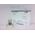 Allen-Bradley 1492HM2K024 Multi-Rail Mounted Terminal Block
