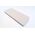 Allen-Bradley 1492EBL2Q End Barrier for Spring Clamp Type TB