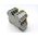 Allen-Bradley 1492J4M Terminal Block Screw Connection