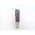 Allen-Bradley 1492FB1C30D1 Fuse Holder with LED Blown Fuse Indicator