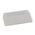 Allen-Bradley 1492EBL3 End Barrier for Spring Clamp Terminal Block