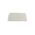 Allen-Bradley 1492EBL16 End Barrier for Spring Clamp Terminal Block