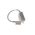 Allen-Bradley 1492CONACAB005G Pre-Wired Conversion Cable