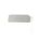 Allen-Bradley 1492EBL6T End Barrier for Spring Clamp Type TB