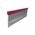 Allen-Bradley 1492CJP220RE Terminal Block Center Jumper