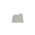 Allen-Bradley 1492EB3TW End Barrier for Screw Type Terminal Blocks