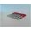 Allen-Bradley 1492CJP36RE Terminal Block Center Jumper