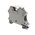 Allen-Bradley 1492JTC3S Terminal Block Screw Connection