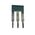 Allen-Bradley 1492CJP33B Terminal Block Center Jumper