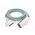 Allen-Bradley 1492CONACAB020N88 Pre-Wired PLC Conversion Cable 2M