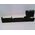 Allen-Bradley 1492CM1771LD014 Digital I/O Conversion Module