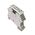 Allen-Bradley 1492JTC3K Two-Circuit Thermocouple Terminal Block