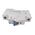 Allen-Bradley 1492D1C030 Miniature Circuit Breaker 3 Amp