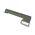 Allen-Bradley 1492CM1771LD008F Swing-Arm Conversion Module