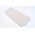 Allen-Bradley 1492EBL2Q End Barrier for Spring Clamp Type TB
