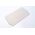 Allen-Bradley 1492EBL6 End Barrier for Spring Clamp Type TB