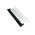 Allen-Bradley 1492CJLJ510BL Center Jumper Plug-In Type