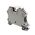 Allen-Bradley 1492JTC3E Terminal Block Screw Connection