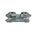 Allen-Bradley 1492J3TW Terminal Block Screw Connection