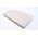 Allen-Bradley 1492EBL4 End Barrier for Spring Clamp Type TB